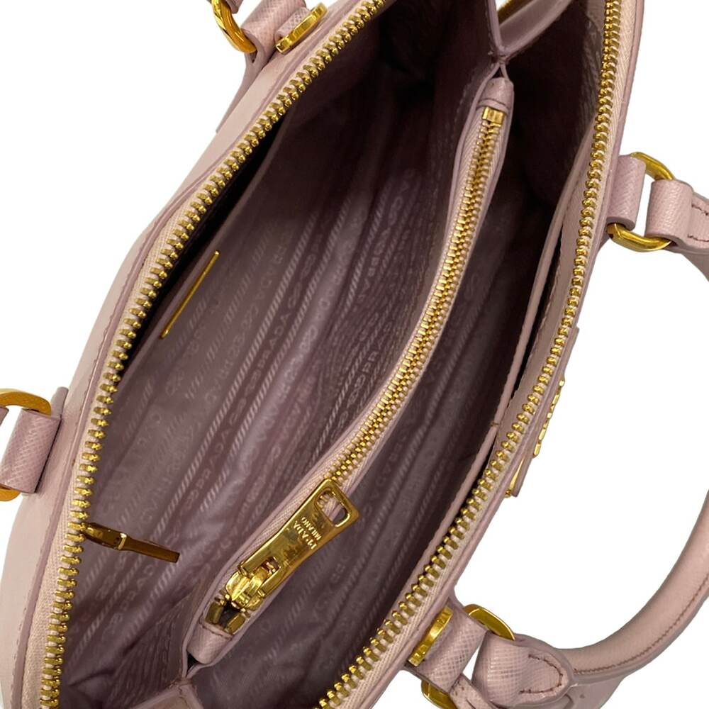 Prada Handbag - Picture 6 of 15